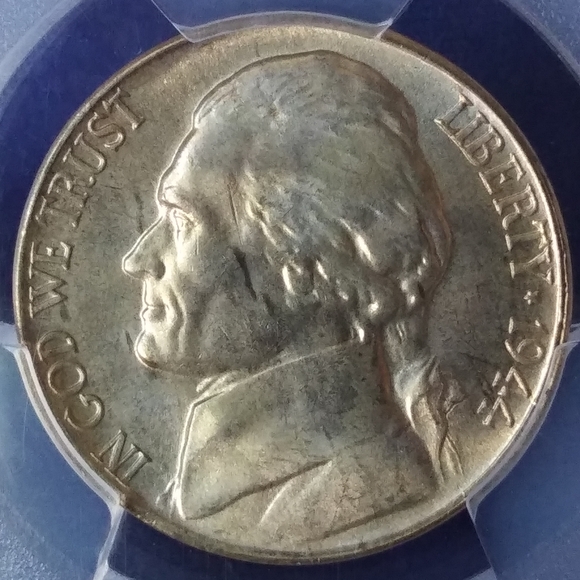 1944-D-Nickel-DDO-2-&-DDR-1